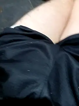 atosved's cam snapshot