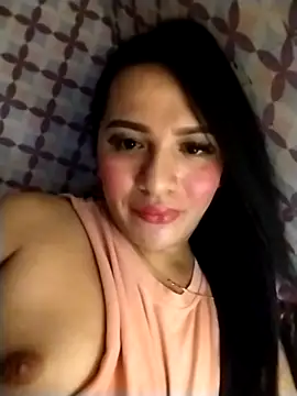 Yourbabyshane live sex cam