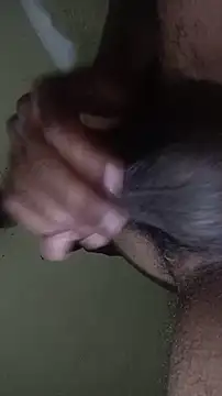 negrocomomisuerte's cam snapshot