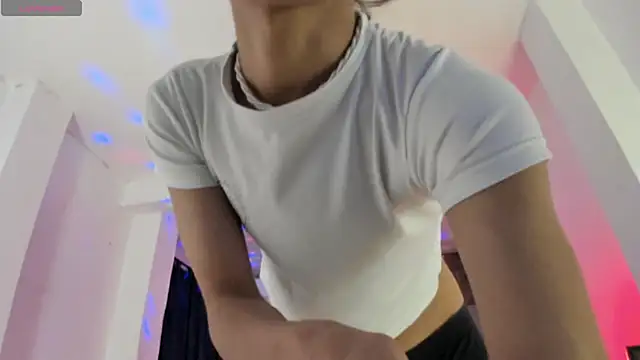 angell_dusttt live sex cam