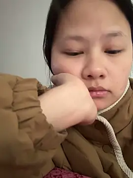 anan6600 live sex cam