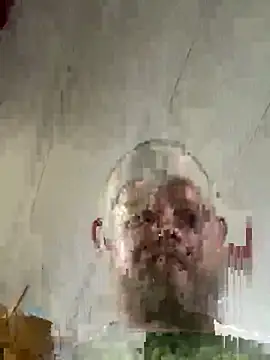 Enjoyedmine's cam snapshot