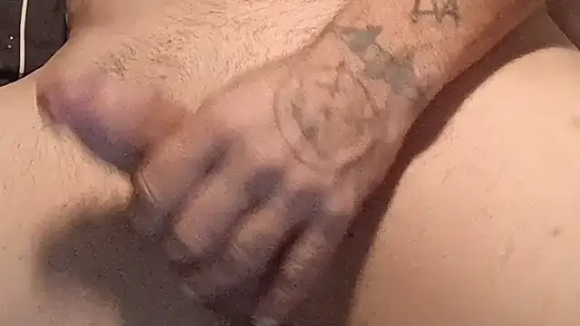 muffmangler5250's cam snapshot