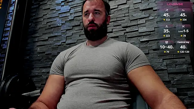 David_Big_Daddy live sex cam