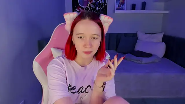 Jane_Hayes live sex cam