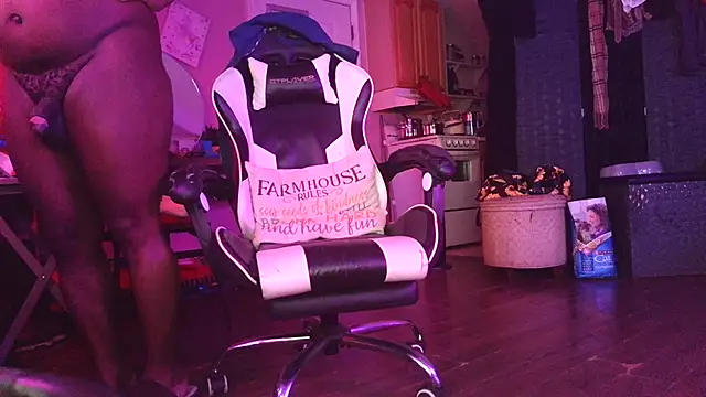 bigshh8 live sex cam