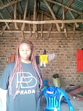 Black_juicy24 live sex cam