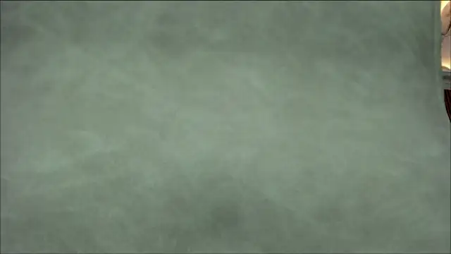 latyndollts live sex cam