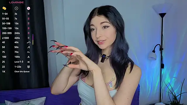 lina_leum live sex cam