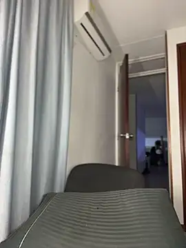 TastyTrap_18 live sex cam