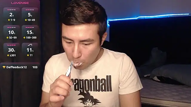 andrewmhilton_ live sex cam