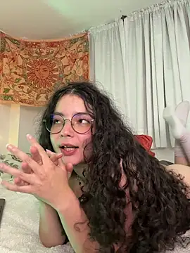 Antoniart_ live sex cam