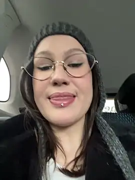 RinaCat live sex cam