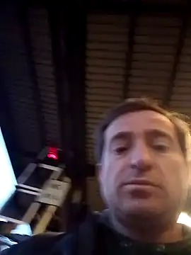 openlegsforyou's cam snapshot