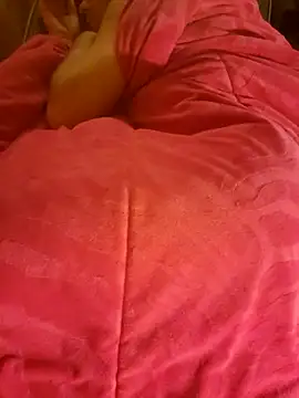 chatwatchcum's cam snapshot