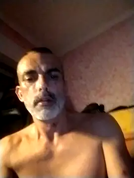 uaintmybabbydaddy's cam snapshot