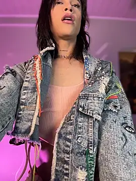 stormytt_ live sex cam