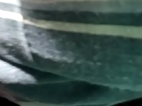 Blkstylion live sex cam