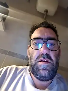 Hardasanut live sex cam