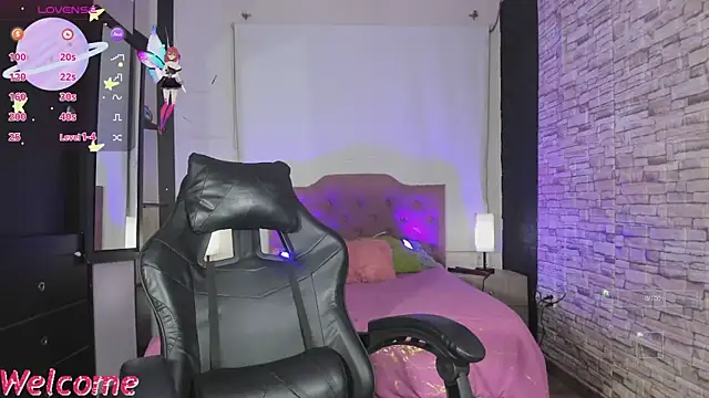 kitty_queen10 live sex cam