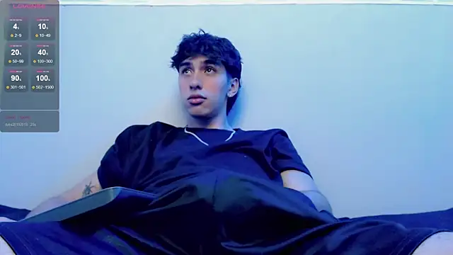 Jake_tripp live sex cam