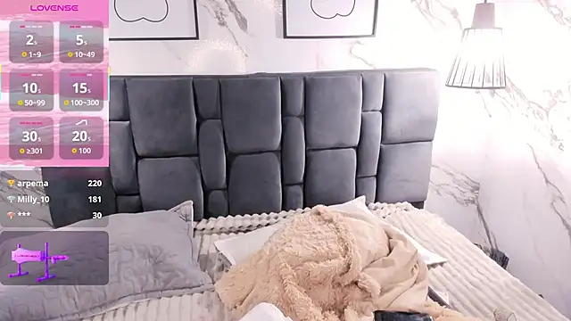 Teen_sofia_ live sex cam