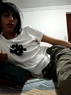 sophiasleepy1 live sex cam