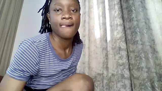 sweet_sassy_ live sex cam