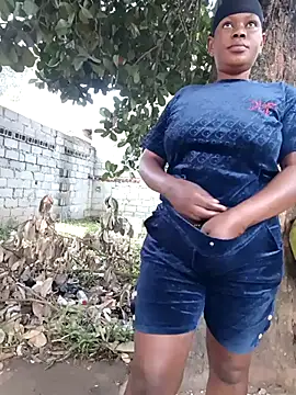 Broan_me live sex cam