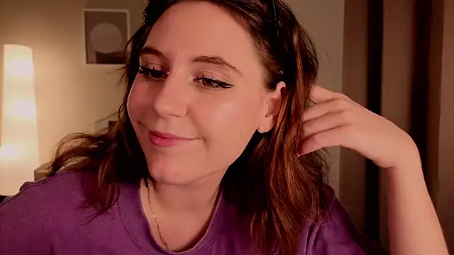 Diana_Flower live sex cam