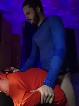 EyesNeverLies's cam snapshot