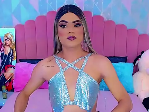 miss_dania75 live sex cam