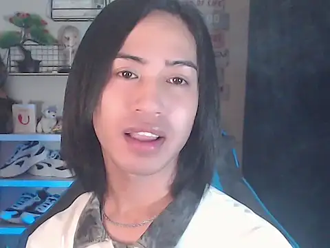 Miracle_TheBrat live sex cam