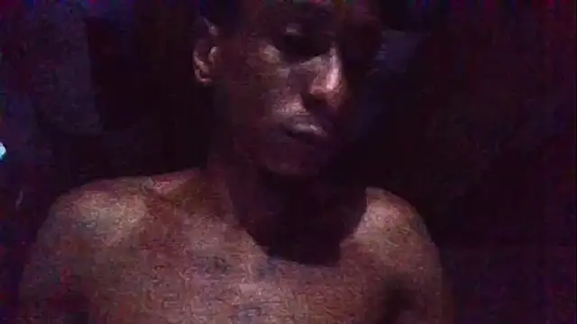 Jose_Smoke live sex cam