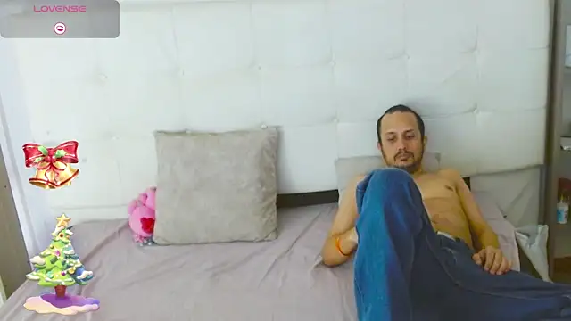 Candy_and_Jh0n live sex cam