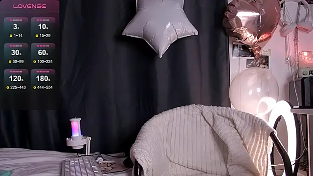 Kellybbface live sex cam