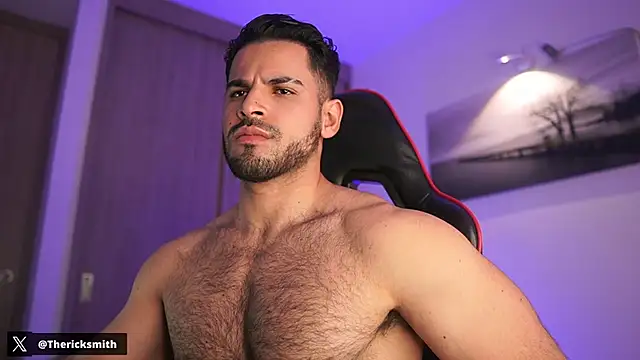 Rick__Smith153 live sex cam