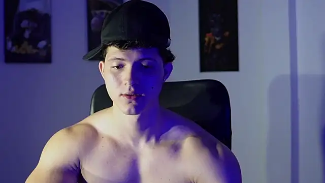 Hazzan_Velez live sex cam