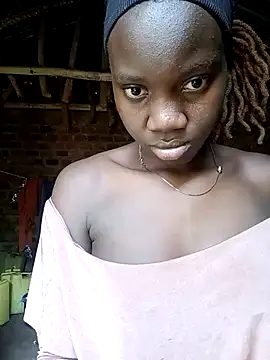 Black_juicy24 live sex cam