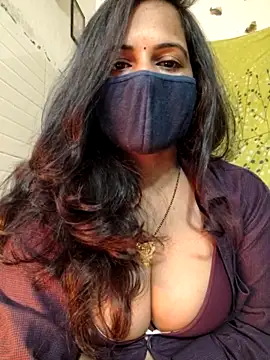 Nehubhabhi26 live sex cam