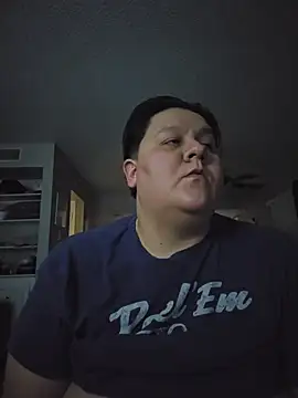 DevilDahm live sex cam