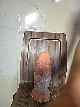 zasmin3 live sex cam