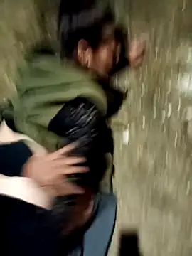 camy721 live sex cam