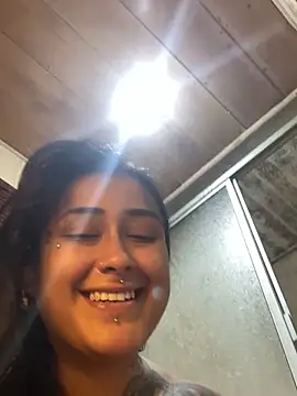 Felinamiau live sex cam