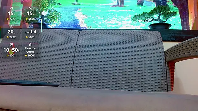 britanny_noroeste live sex cam