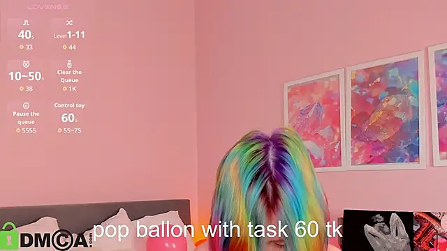 Sara_Robinson live sex cam