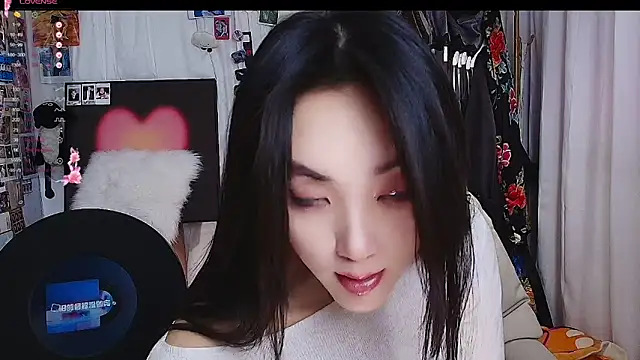 xiaotiantian-76 live sex cam