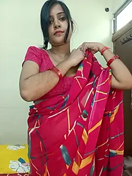 Miss-Riyasingh live sex cam