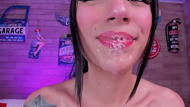 miss___evangeline live sex cam