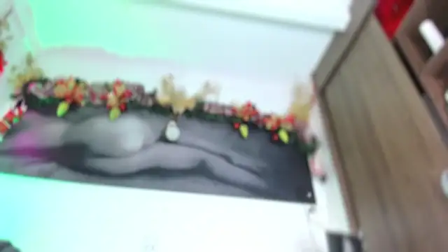 sophie_004 live sex cam